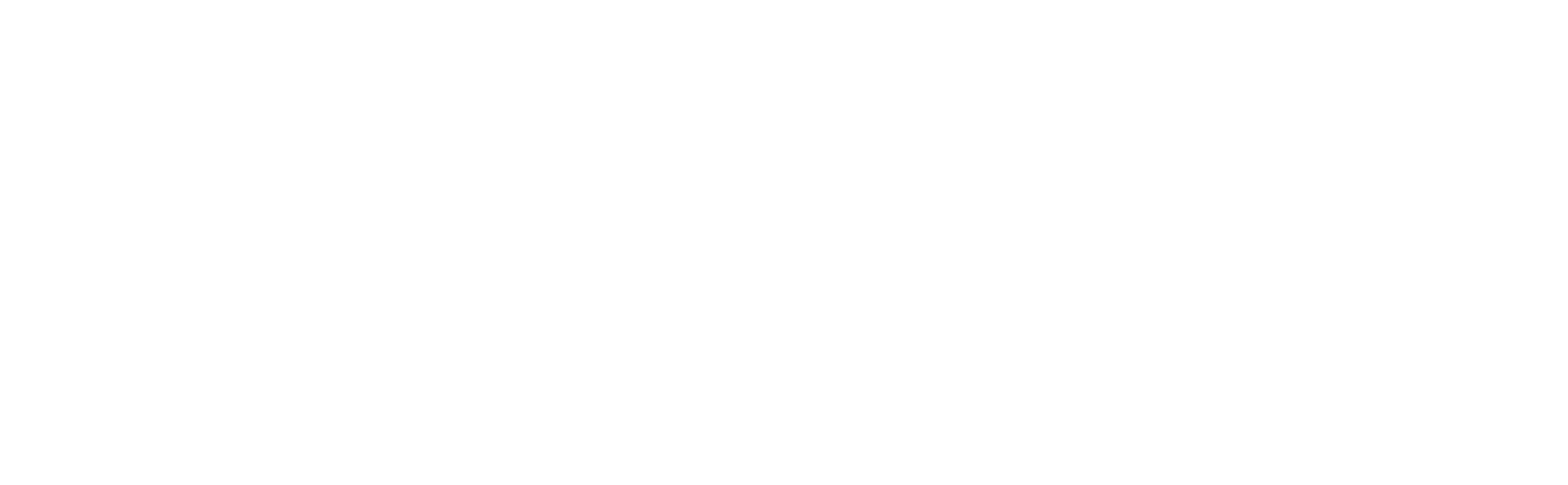 CF Smart Technology